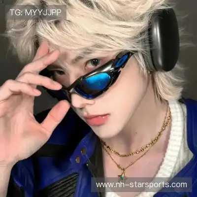 姬皎沫