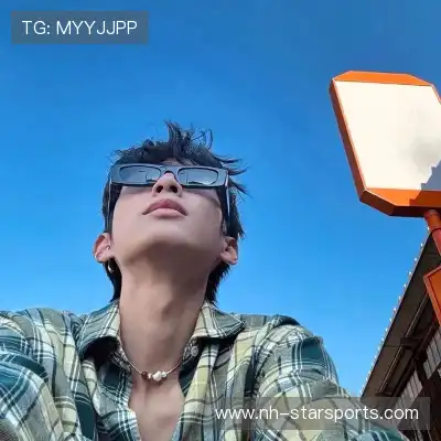 乌琰肖