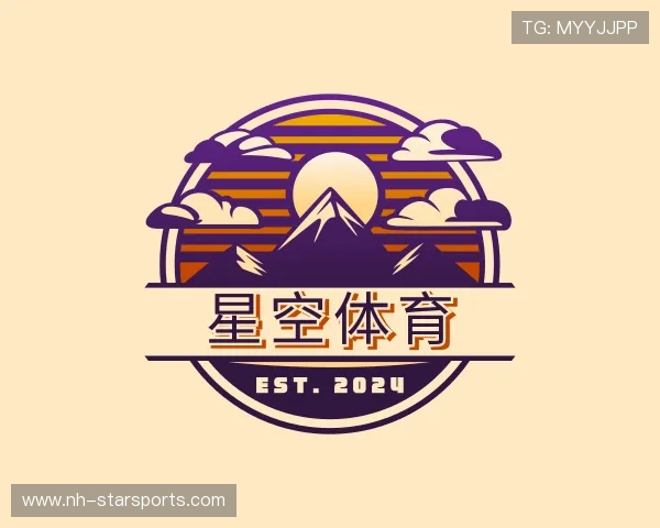 解读星空game官网